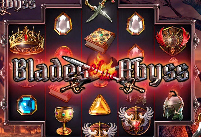 New games in Lucky Star Casino Bonus Promotions section.