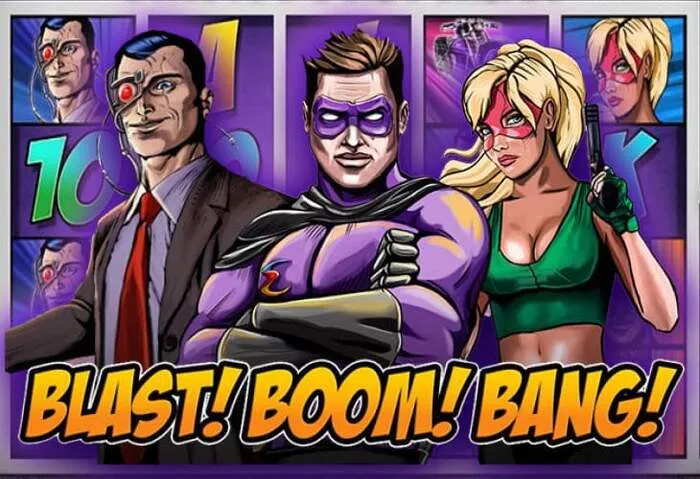 Lucky Star Casino: scopri i codici bonus e le promozioni più vantaggiose