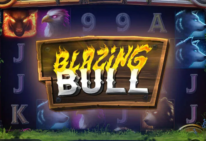 Tutte le offerte attuali e i codici bonus esclusivi di Lucky Star Casino