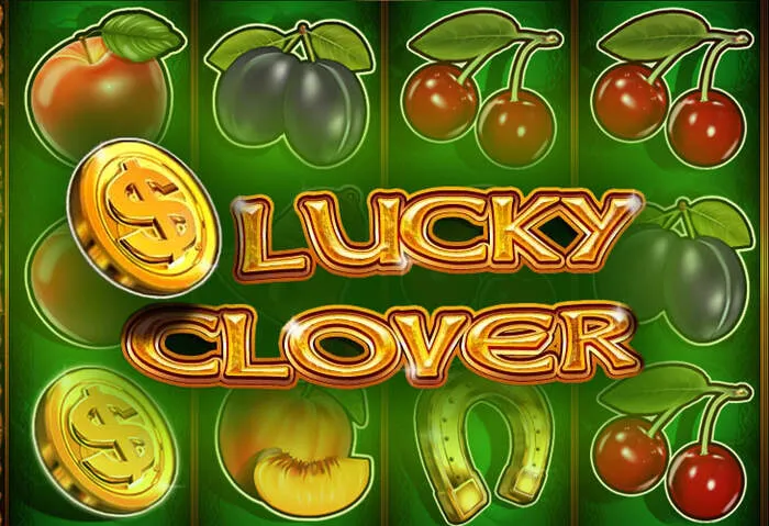 VIP player receiving Lucky Star Casino payment bonus.