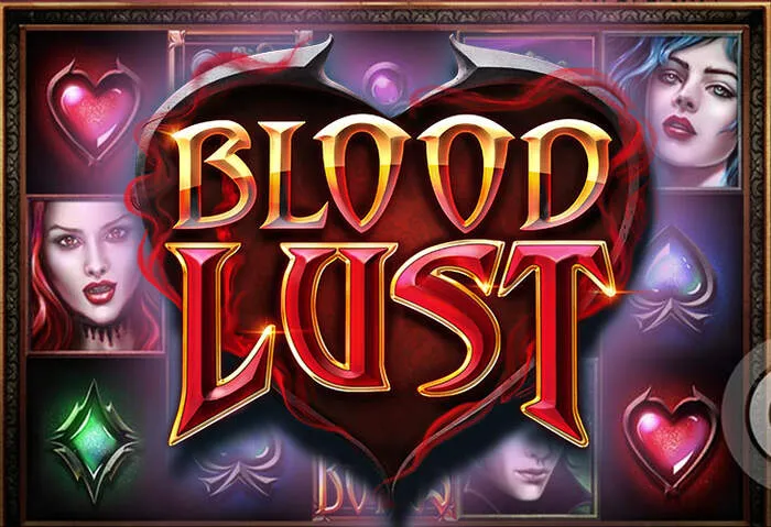 Lucky Star Casino Bonus welcome bonus offer banner.