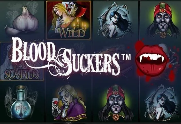 Jeu responsable avec Bonus Lucky Star Casino sécurisé