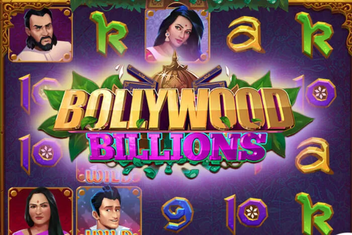 Einfacher Lucky Star Casino Bonus Login Schritt.