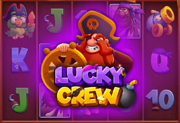 Lee la Reseña de pagos Lucky Star Casino detallada ahora.