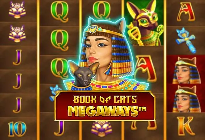Discover Lucky Star Casino Ongoing Promotions and Loyalty Rewards.