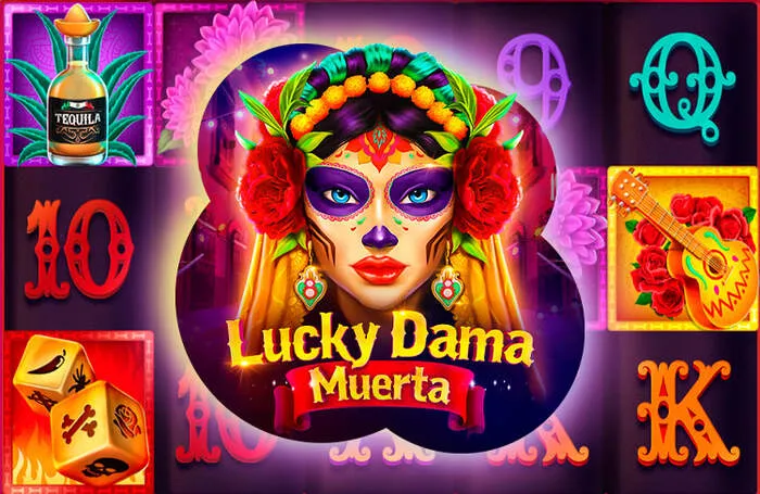 Calendario eventi Promozioni in Corso e Premi Fedeltà Lucky Star Casino