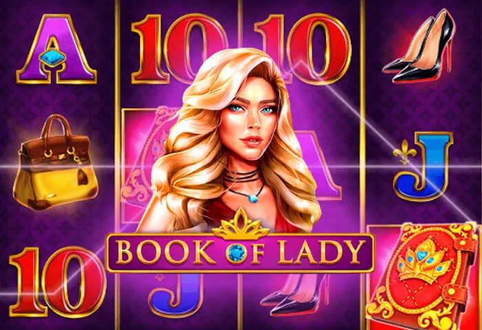Créditos gratis de Lucky Star Casino con bono sin depósito para nuevos jugadores.