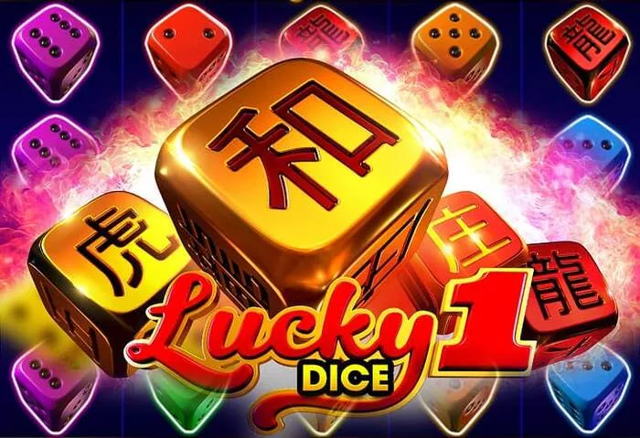 Códigos de bono Lucky Star Casino para giros gratis y bonos de depósito.