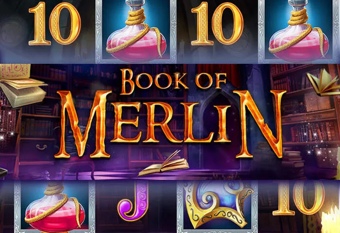 Lucky Star Casino Bonus Codes: Aktuelle Angebote und exklusive Gutscheine.