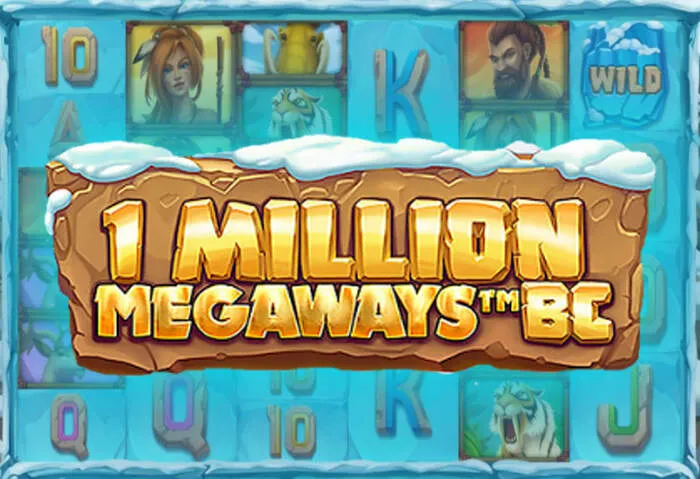 Großzügige Lucky Star Casino Auszahlungsmethoden Liste präsentiert.