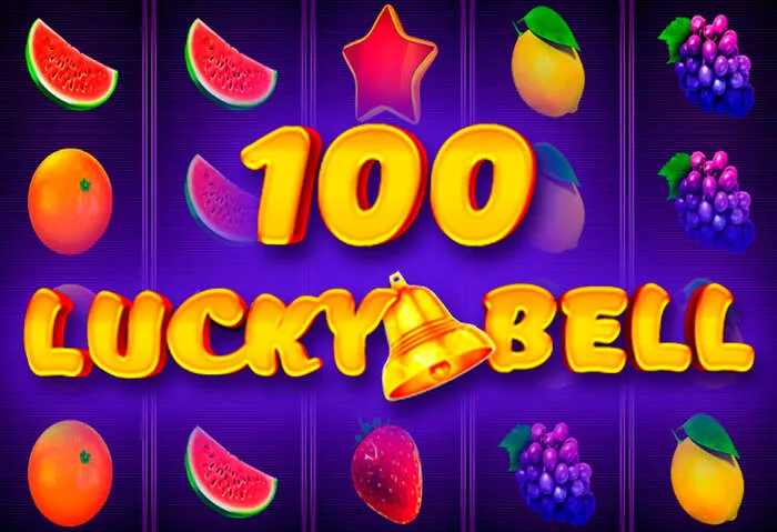 Nuovi giochi Bonus Lucky Star Casino disponibili ora.