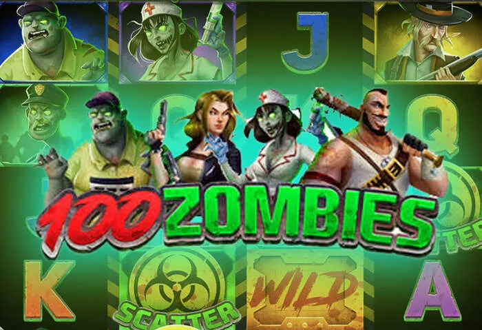 Read our Lucky Star Casino Bonus Review for details.