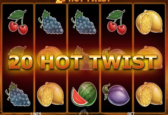 Ottieni il tuo Lucky Star Casino bonus sul deposito ora!
