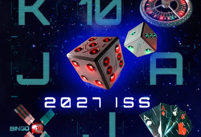 Lucky Star Casino free play bonus to win real money without deposit