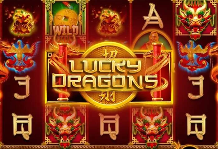Página de Inicio De Sesión En Bono De Lucky Star Casino.