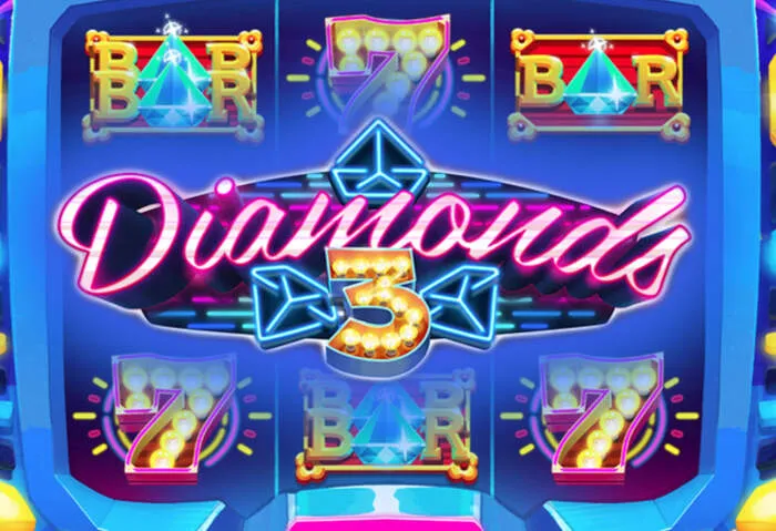 Premios del programa de Promociones Continuas y Recompensas de Lealtad de Lucky Star Casino.