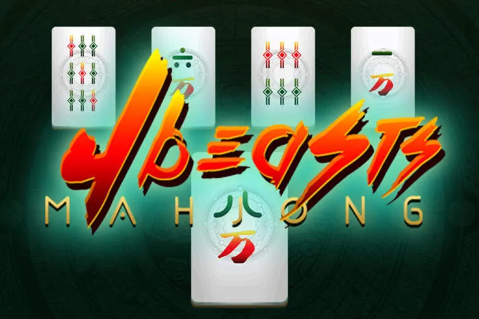 Asistencia 24/7 con Métodos de Pago de Lucky Star Casino.