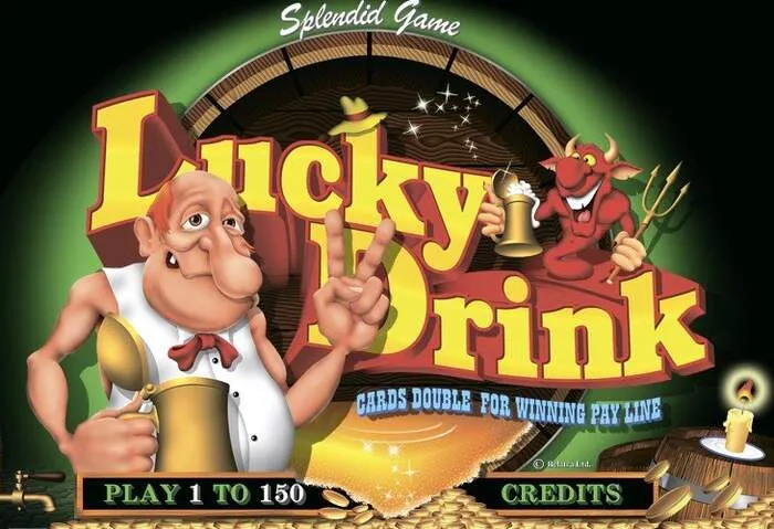 Aperçu des codes bonus et promotions disponibles sur Lucky Star Casino.