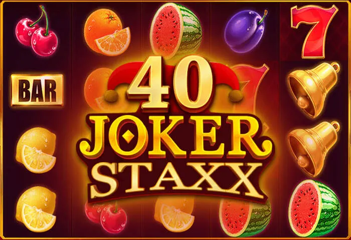 Codici bonus Lucky Star Casino e tutte le offerte attuali disponibili
