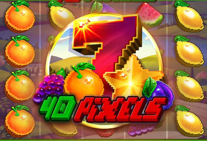 Tabella Confronto dei Bonus Lucky Star Casino con i Concorrenti