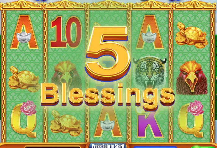 Benutzerfreundliche Lucky Star Casino Einzahlungsoptionen am Desktop.
