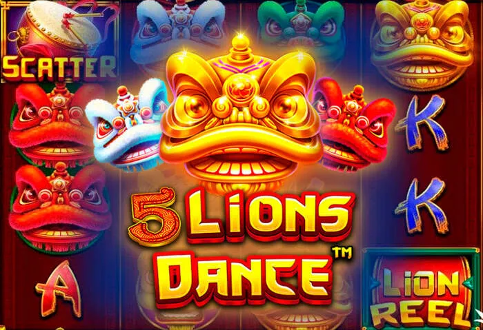 Lucky Star Casino: crediti gratuiti con bonus senza deposito.