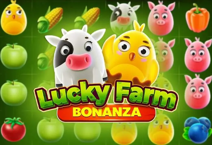Exciting Lucky Star Casino Bonus Promotions with free spins.
