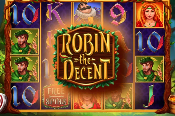 Simbolo di bonus senza deposito Lucky Star Casino per giocare gratuitamente online.