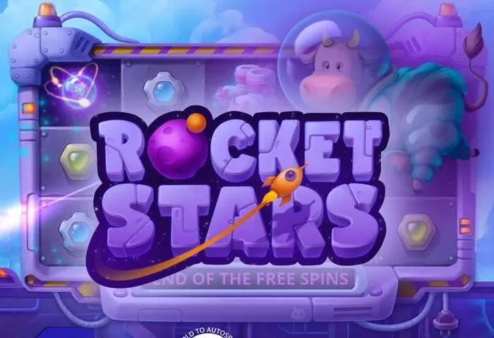 Disfruta de Pagos rápidos Lucky Star Casino garantizados siempre.