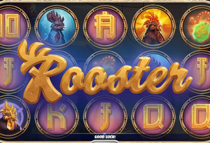 Gioca gratis su Lucky Star Casino con i crediti del bonus senza deposito.
