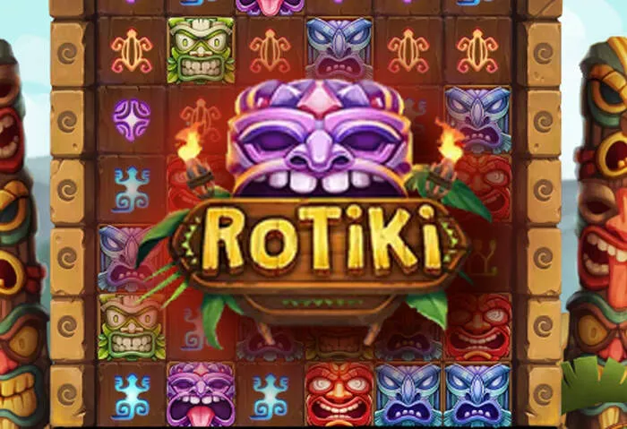 Lee la Reseña de pagos Lucky Star Casino detallada ahora.