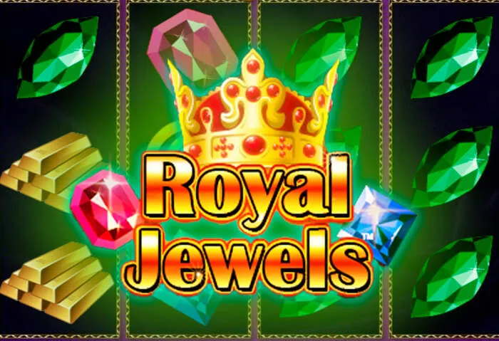 Bono sin depósito Lucky Star Casino para acceder a juegos y créditos gratis.