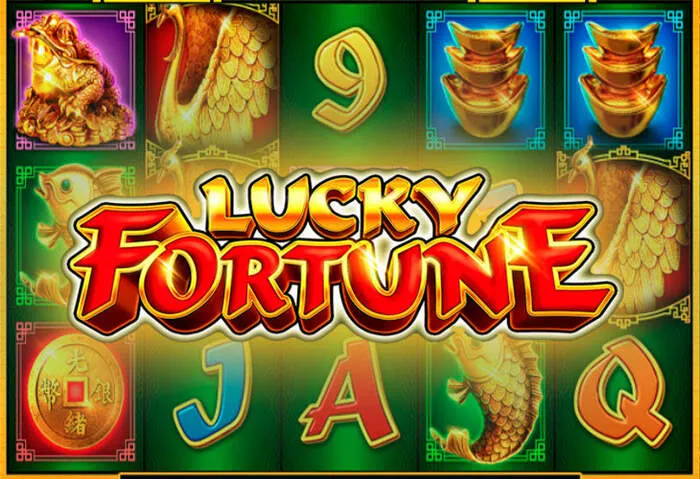 Dépôts sécurisés sur Avis et Évaluation du Bonus Lucky Star Casino 2026