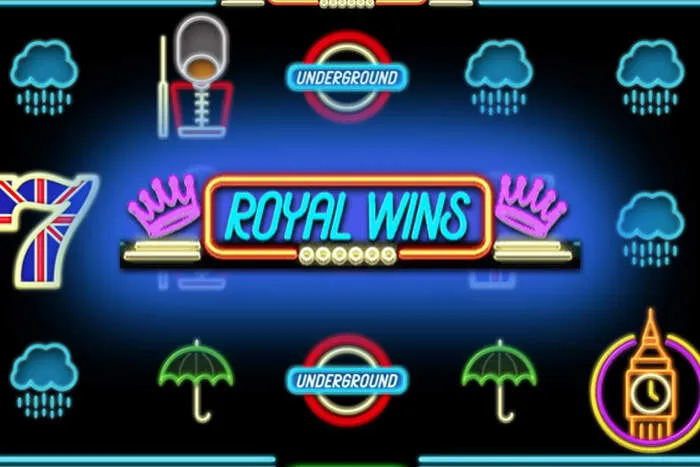 Verpassen Sie keine Lucky Star Casino Bonus Aktionen.