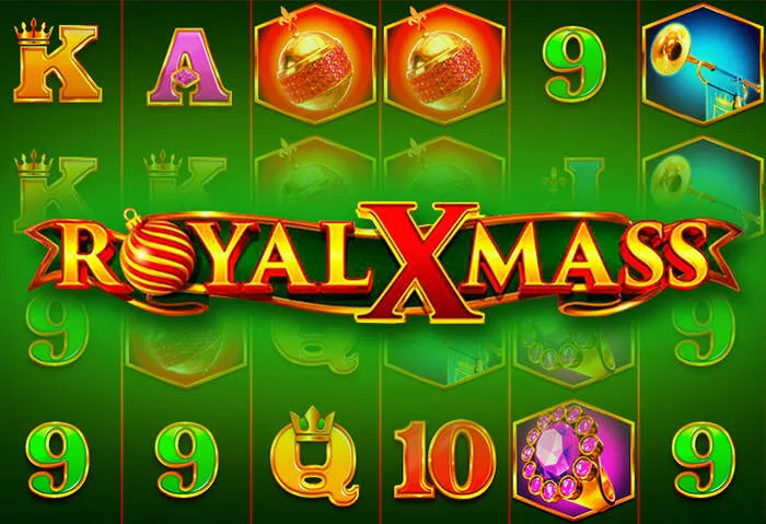 Schnelle Lucky Star Casino Auszahlungsmethoden für Gewinne.