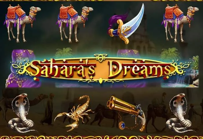 See Comparison of Lucky Star Casino Bonuses with Competitors.