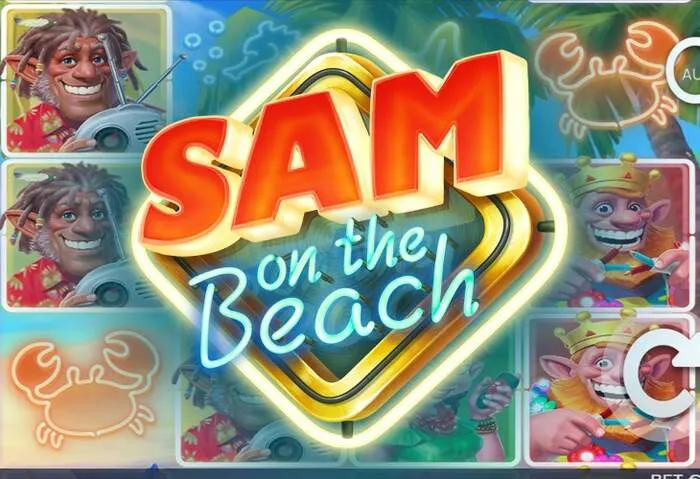 Obtenez votre Code Sans Dépôt Bonus Lucky Star Casino aujourd'hui