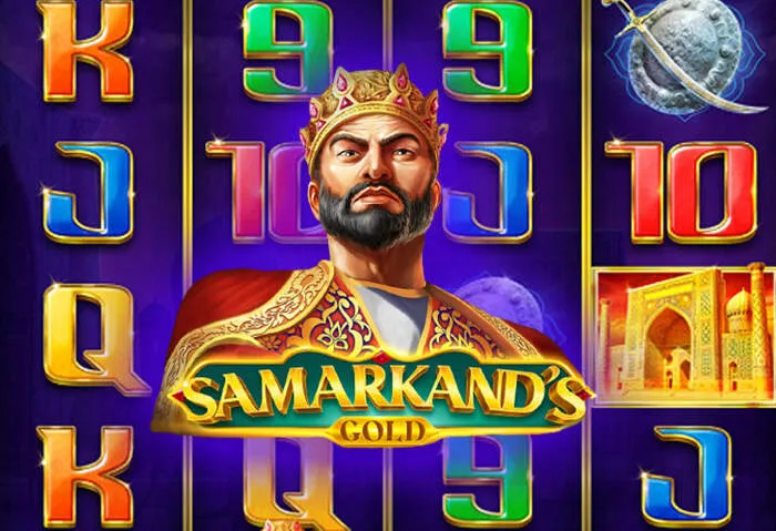 Sichern Sie sich Laufende Aktionen und Loyalitätsprämien von Lucky Star Casino